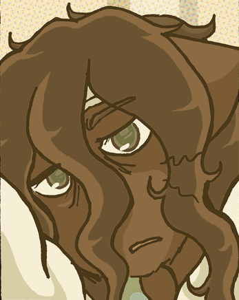 File:Charlotte at-loose-ends p41.png