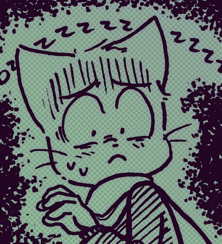 File:S45p1f4.png