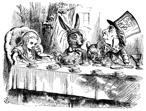 File:Real-world reference - Alice Tenniel Cheshire Cat.png