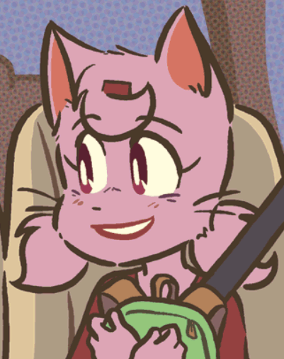 File:Character jess.png