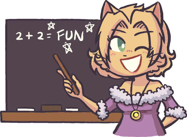 File:Lani blackboard.png