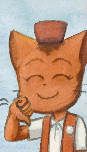 File:C87 p13 panel6.png