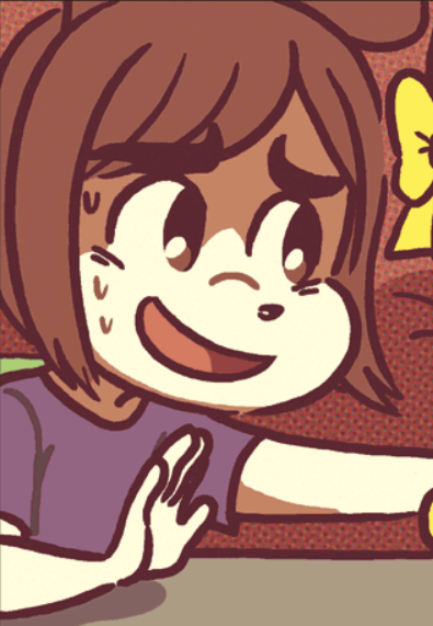 File:Extra spaniel.png