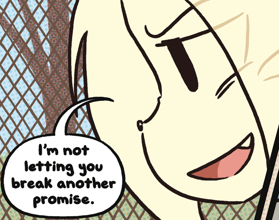 File:Rel augustusmike c127 p27 panel6.png