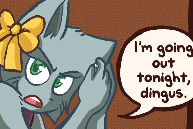 File:C69.1 p2 panel3.png