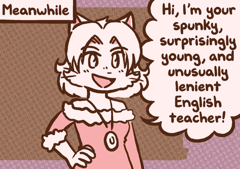 File:Lani Amalu enter-high-school p5.png