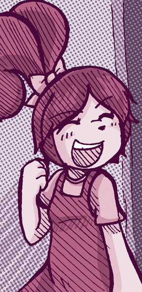 File:Mina back-and-forth p20.png