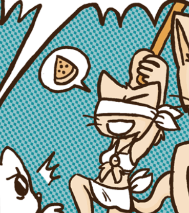 File:Sue arrival.png