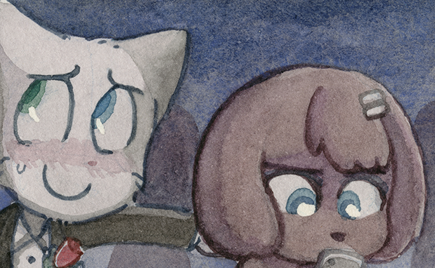 File:C85 p13 panel2.png