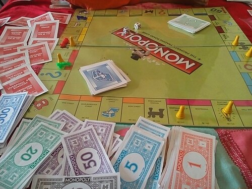 File:Real-world reference - Monopoly board game.jpg