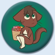 File:Merch abbeybutton.jpg