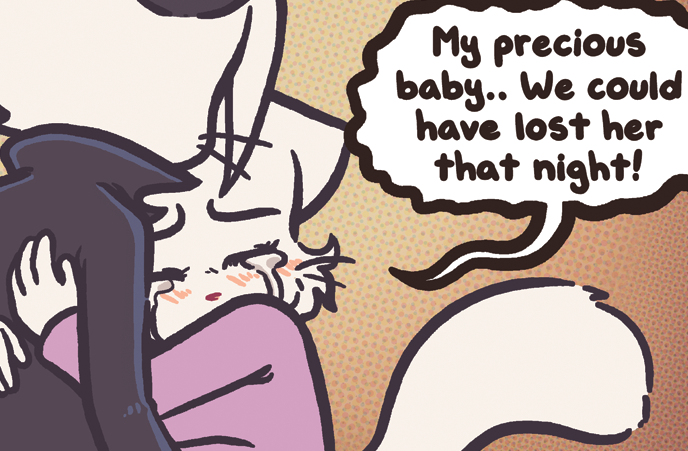 File:Rel carolauggie c95 p42 panel6.png