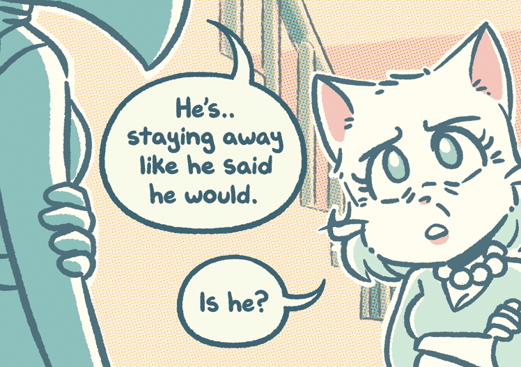 File:Rel lucycarol c129 p33 panel1.png