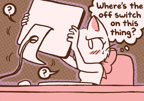 File:C36p2f7.png