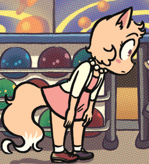 File:Daisy fairgame.png
