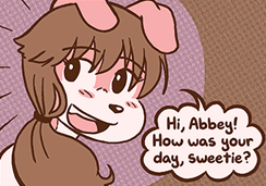 File:Janet rising-temperature p5.png