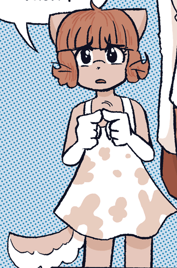 File:Molly invitation p3.png