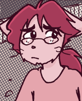 File:Character zachary.png