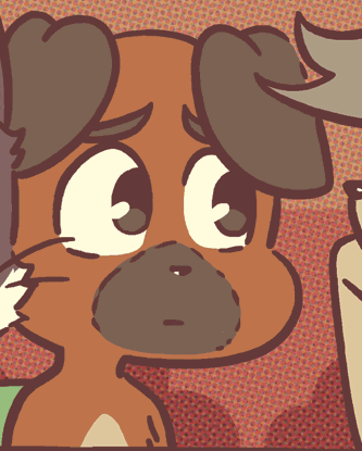 File:Max first-degree-burn p17.png