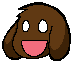 File:Misc daviddumbgrin.png