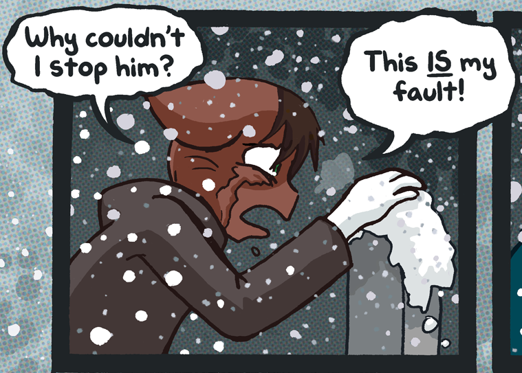 File:C69 p44 panel6.png
