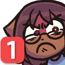 File:Discord ping.png