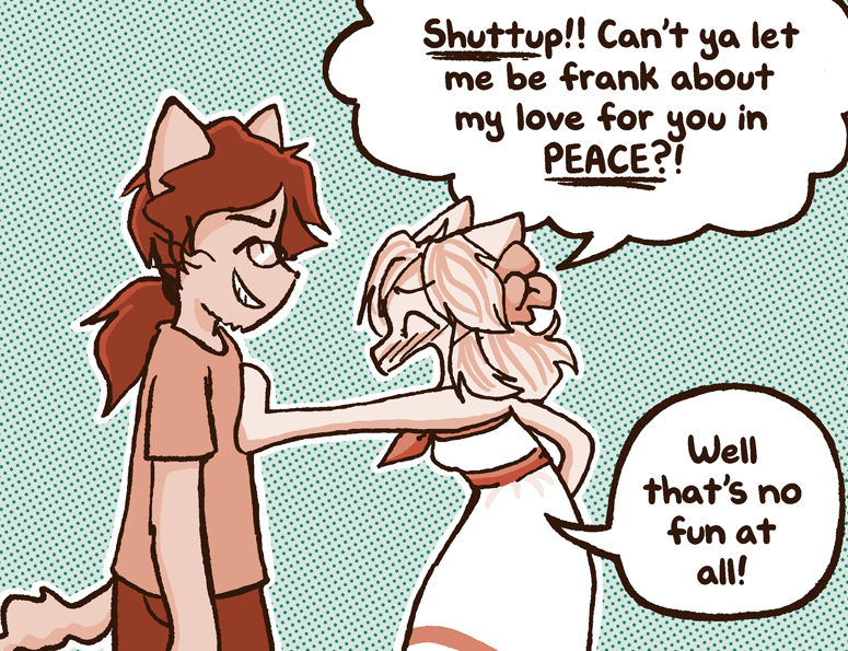 File:Rel catherinezachary c45 p14 panel3.png