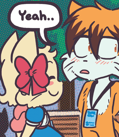 File:C89p45f9.png