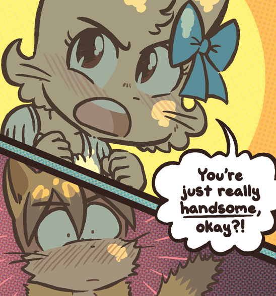 File:C98 p22 panel8.png