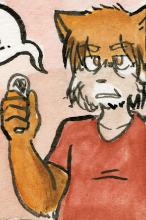File:Rodrigo piece-of-cake p13.png