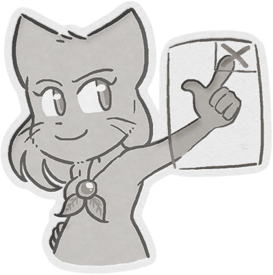 File:Bci sue.png