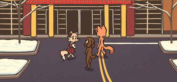 File:Location rosevillecinema.png