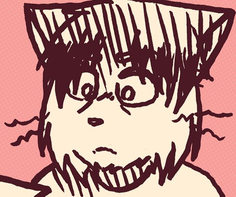 File:Rodrigo mother-s-day p12.png