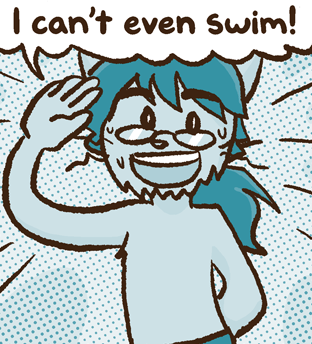 File:C42 p25 panel4.png
