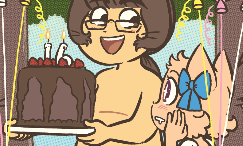 File:Rel daisysmomdaisy c98 p15 panel3.png