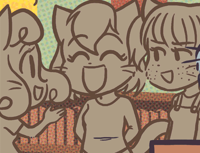 File:Three Weird Girls table-for-one p5.png
