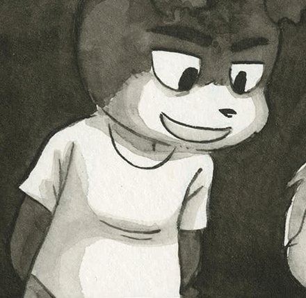File:Character toby.png