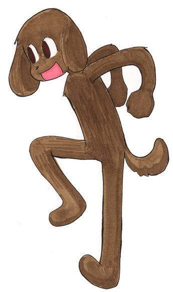 File:David copic.png