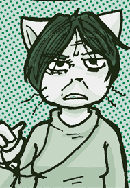 File:Gym teacher (High School) a-distance-apart p7.png