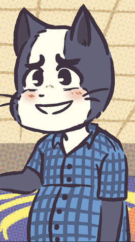 File:Matt fair-game p8.png