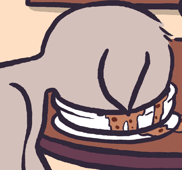 File:Augustus's dad candybooru-10411.png