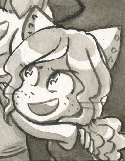 File:Character melanie.png