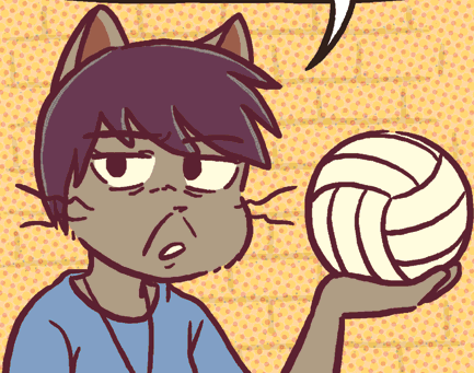 File:Gym teacher (High School) time-out p9.png