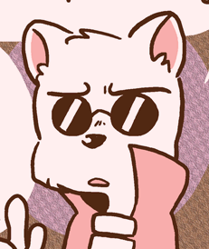 File:Alec McCain follow-me p1.png