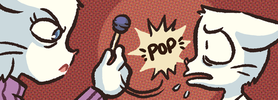 File:Rel caroljordanson c65 p2.png