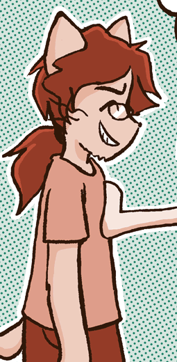 File:Zachary return p14.png