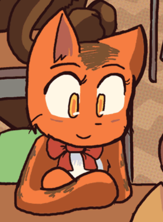 File:Amaya pillowtalk2.png