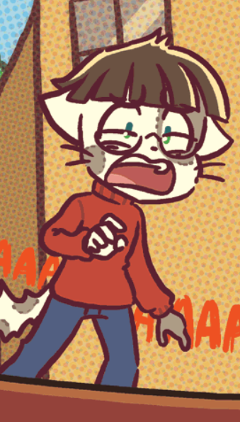 File:Extra morris.png