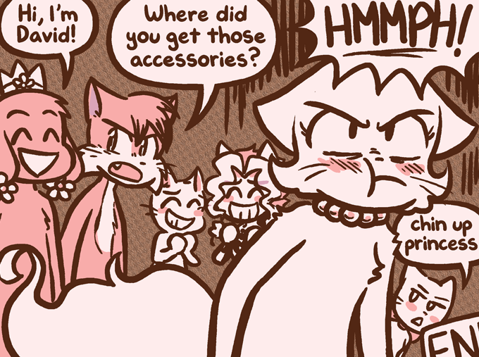 File:C24.1 p1 panel8.png