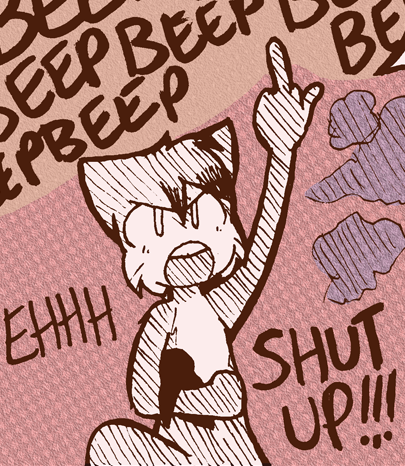 File:C8 p2 panel7.png